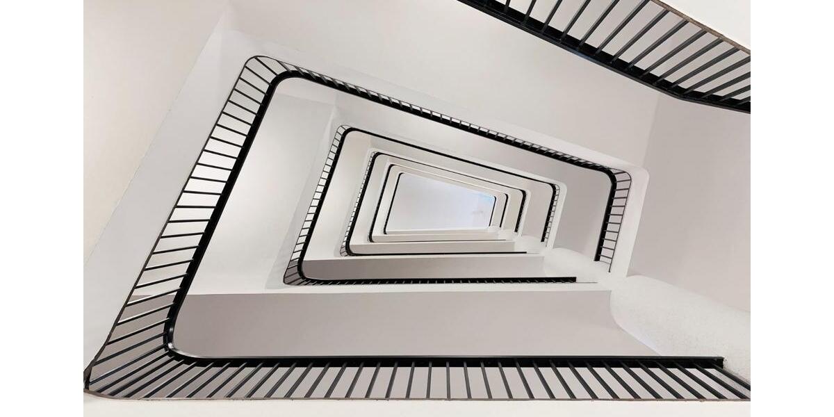 Erdgeschoßwohnung Hamburg Altona-Nord - 1 Zimmer, 18 m&sup2;, 995&euro; | Angebot:25546488