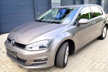 VW Golf 92.000 km 9.200 &euro; Wentorf bei Hamburg 21465