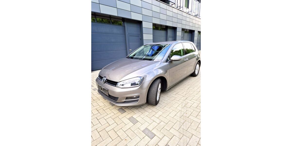 VW Golf 92.000 km 9.200 &euro; Wentorf bei Hamburg 21465