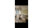 Etagenwohnung Hamburg Hohenfelde - 2 Zimmer, 46 m&sup2;, 687&euro; | Angebot:26393418
