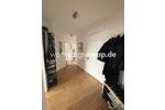 Etagenwohnung Hamburg Uhlenhorst - 4 Zimmer, 87 m&sup2;, 1.719&euro; | Angebot:25431821