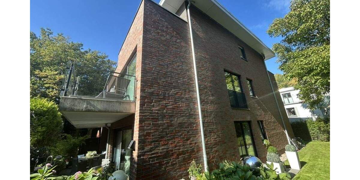 Zimmer Hamburg Wohldorf-Ohlstedt - 1 Zimmer, 13 m&sup2;, 695&euro; | Angebot:25968508