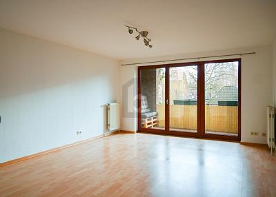 JENFELDER VILLEN TRAUM - Wohnung Hamburg Jenfeld Jenfeld | Angebot:27257917