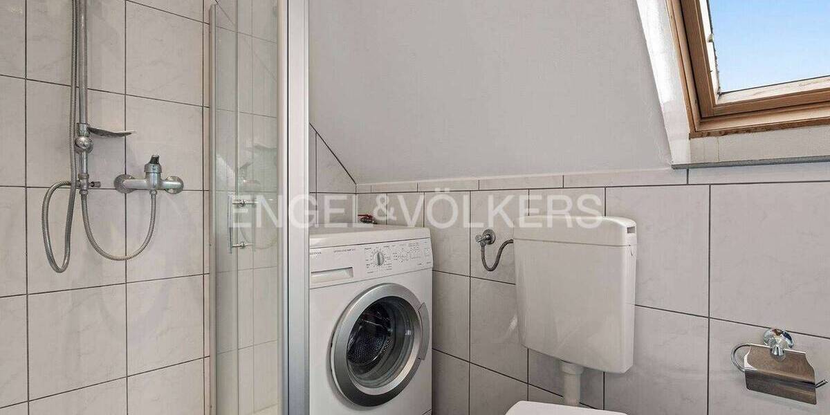 Einfamilienhaus Schmalfeld - 4 Zimmer, 129 m&sup2;, 249.000&euro; | Angebot:26044366