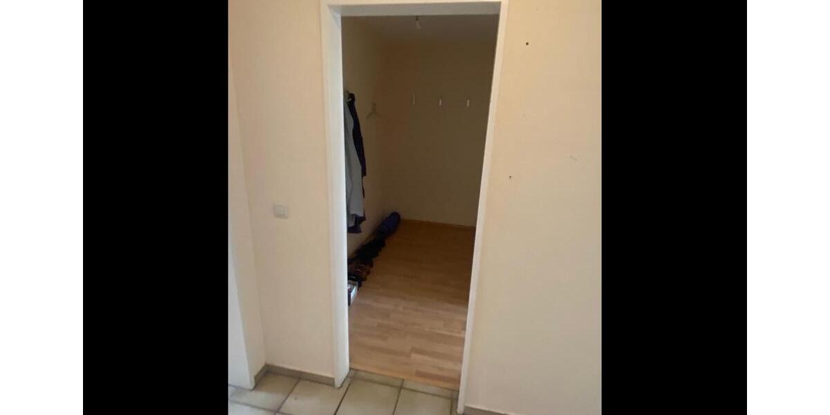 Etagenwohnung Schenefeld - 3 Zimmer, 76 m&sup2;, 299.000&euro; | Angebot:25947899