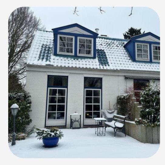 Reihenhaus Hamburg Eimsbüttel - 4 Zimmer, 122 m&sup2;, 748.000&euro; | Angebot:26050472