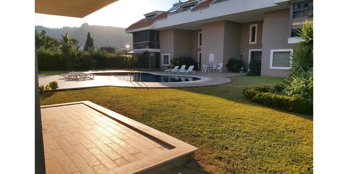 Ferienimmobilie Hamburg Horn - 490.000&euro; | Angebot:25156483