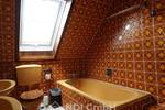 Doppelhaushälfte Norderstedt Harksheide - 4 Zimmer, 101 m&sup2;, 283.000&euro; | Angebot:26796307