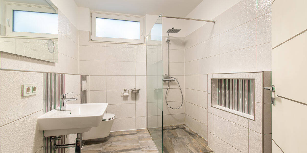 Mehrfamilienhaus, Wohnhaus Hamburg Billstedt - 1 Zimmer, 456 m&sup2;, 1.900.000&euro; | Angebot:25682024