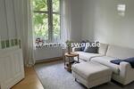 Etagenwohnung Hamburg Eimsbüttel - 3 Zimmer, 65 m&sup2;, 1.100&euro; | Angebot:24984800