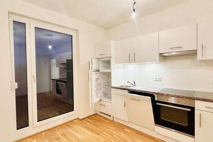 Wohnung Hamburg Winterhude - 2 Zimmer, 55 m&sup2;, 980&euro; | Angebot:25930897