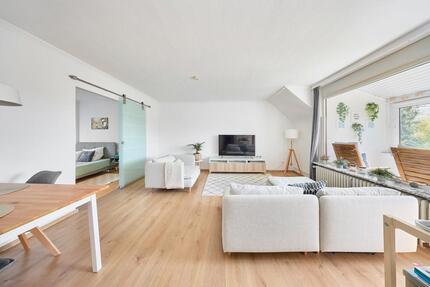 Wohnung Stapelfeld - 3 Zimmer, 71 m&sup2;, 249.000&euro; | Angebot:27271011