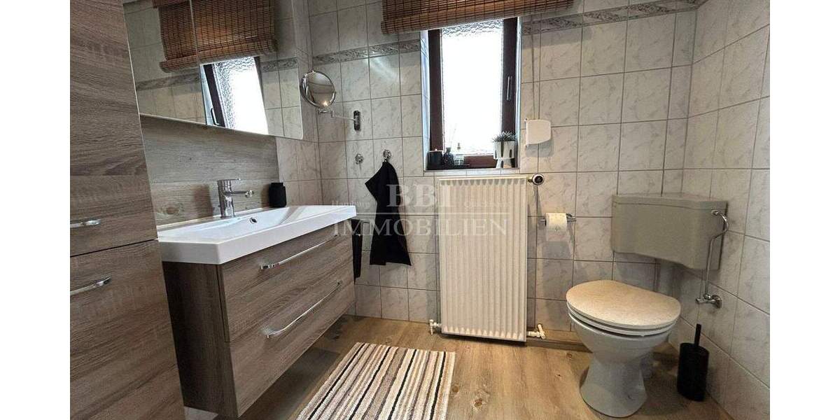 Einfamilienhaus Quickborn - 7 Zimmer, 177 m&sup2;, 525.000&euro; | Angebot:25669310