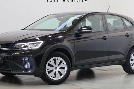 VW Taigo 21.700 km 15.655 &euro; Appen 25482