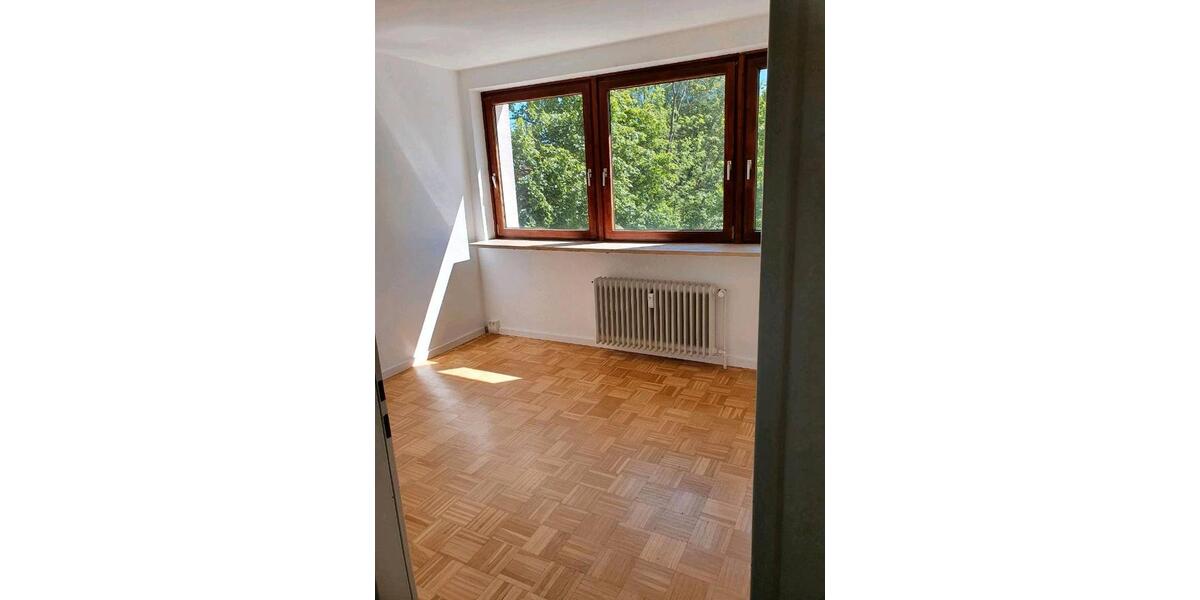 Etagenwohnung Hamburg Billstedt - 3 Zimmer, 84 m&sup2;, 389.000&euro; | Angebot:25947773