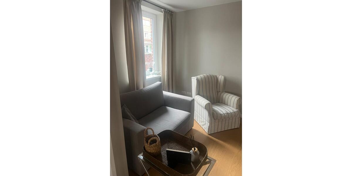 Erdgeschoßwohnung Reinbek - 2 Zimmer, 104 m&sup2;, 569.000&euro; | Angebot:25821779