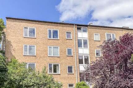 Wohnung Hamburg Hohenfelde - 2 Zimmer, 64 m&sup2;, 399.000&euro; | Angebot:27266446