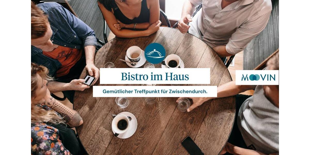 Etagenwohnung Hamburg Ottensen - 1 Zimmer, 21 m&sup2;, 565&euro; | Angebot:24176435