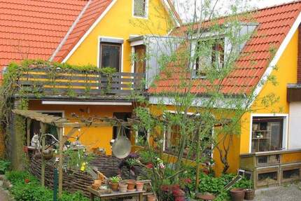 Haus Elmshorn Klostersande - 9 Zimmer, 200 m&sup2;, 595.000&euro; | Angebot:25659190