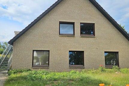 Wohnung Pinneberg - 2 Zimmer, 47 m&sup2;, 155.000&euro; | Angebot:25360998