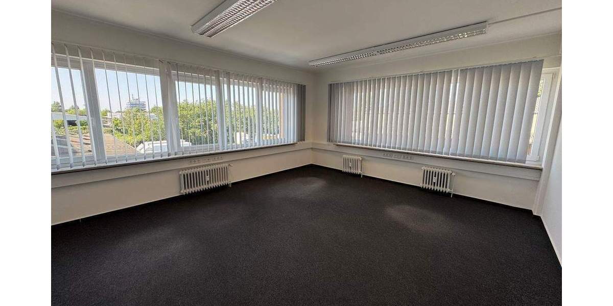 Gewerbeobjekt Hamburg Billbrook - 6 Zimmer, 180 m&sup2;, 1.962&euro; | Angebot:25910384