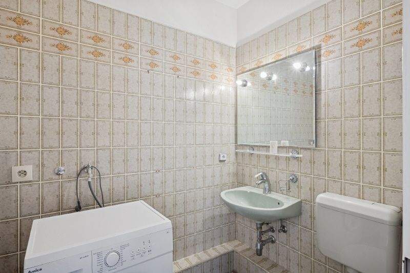 Etagenwohnung Hamburg Heimfeld - 3 Zimmer, 90 m&sup2;, 259.000&euro; | Angebot:25694915