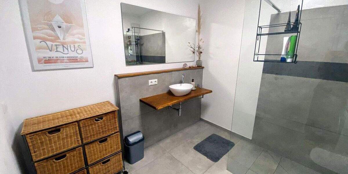 Etagenwohnung Hamburg Altona-Altstadt - 3 Zimmer, 90 m&sup2;, 789.000&euro; | Angebot:25752875