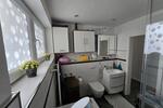 Erdgeschoßwohnung Bad Oldesloe - 5 Zimmer, 111 m&sup2;, 275.000&euro; | Angebot:26590485