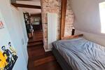 Dachgeschoßwohnung Hamburg Bahrenfeld - 3 Zimmer, 98 m&sup2;, 729.000&euro; | Angebot:27024462
