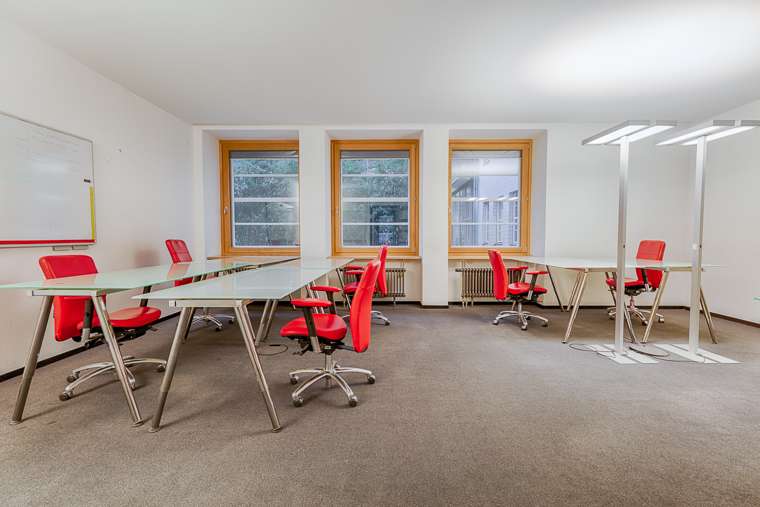 Gewerbeobjekt Hamburg Hamburg-Mitte - 900&euro; | Angebot:26009237