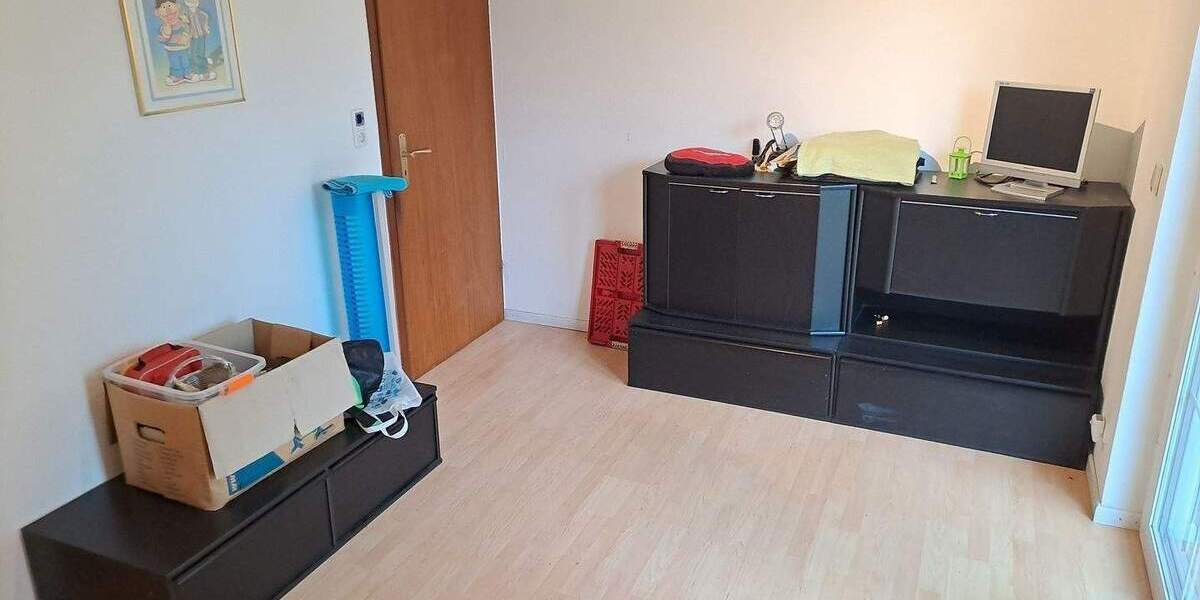 Bungalow Grünendeich - 4 Zimmer, 125 m&sup2;, 399.000&euro; | Angebot:25679378