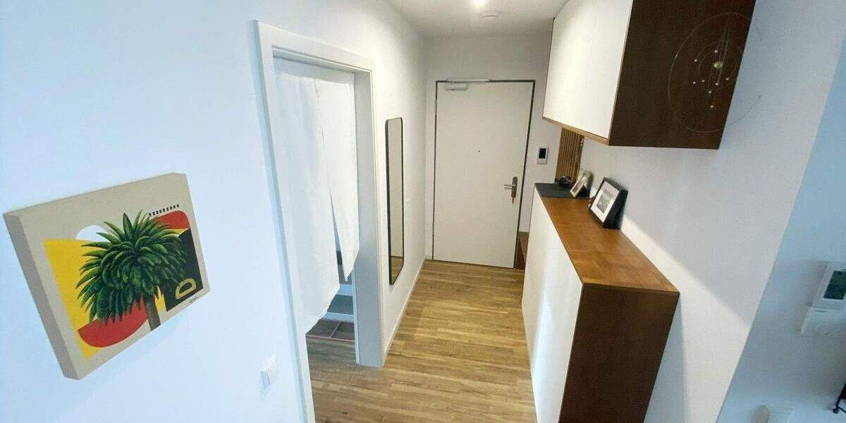 Etagenwohnung Hamburg Altona-Altstadt - 3 Zimmer, 90 m&sup2;, 789.000&euro; | Angebot:25752875