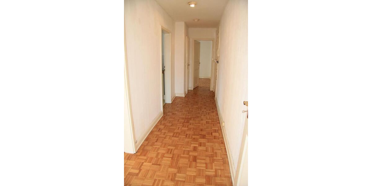 Etagenwohnung Hamburg Barmbek-Süd - 3 Zimmer, 60 m&sup2;, 1.370&euro; | Angebot:25920312