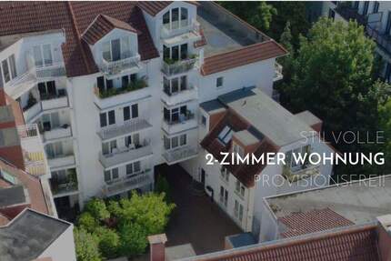 Wohnung Hamburg Bahrenfeld - 2 Zimmer, 78 m&sup2;, 459.000&euro; | Angebot:25864880