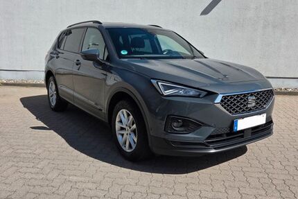 Seat Tarraco 43.000 km 22.999 &euro; Tornesch 25436