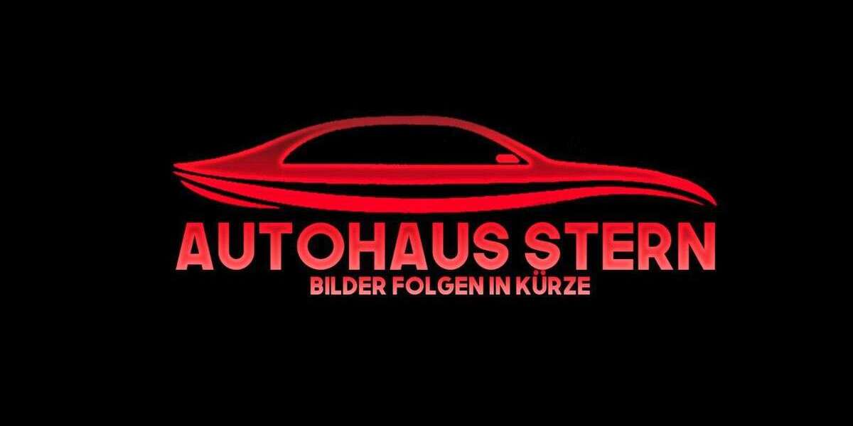 Smart forFour 94.000 km 9.990 &euro; Uetersen 25436