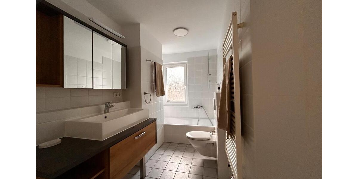 Maisonettenwohnung Reinbek - 3 Zimmer, 104 m&sup2;, 405.000&euro; | Angebot:25971334