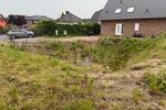 HIER KÖNNTE IHR NEUES ZUHAUSE ENTSTEHEN - Grundstück Holm | Angebot:25400568