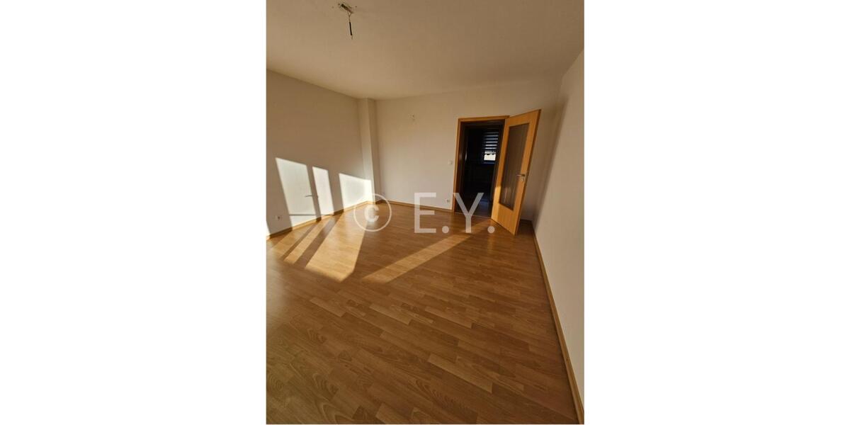 Etagenwohnung Uetersen - 3 Zimmer, 65 m&sup2;, 182.000&euro; | Angebot:19934936