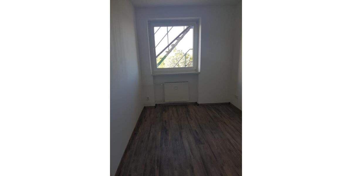 Etagenwohnung Norderstedt Garstedt - 3 Zimmer, 74 m&sup2;, 289.000&euro; | Angebot:23081819