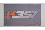 K357 Staffboarding – Monteurzimmervermietung, Vermittlung in Glinde (Haus, 5 Zimmer, bis 12 Personen - 1- Glinde | Angebot:27225039