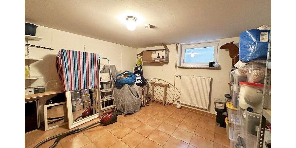 Reihenmittelhaus Bargteheide - 4 Zimmer, 92 m&sup2;, 429.000&euro; | Angebot:25704567