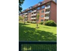 Erdgeschoßwohnung Pinneberg - 3 Zimmer, 65 m&sup2;, 205.000&euro; | Angebot:27267910