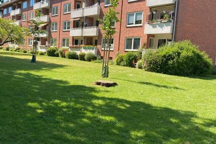 Wohnung Pinneberg - 3 Zimmer, 65 m&sup2;, 205.000&euro; | Angebot:27267910