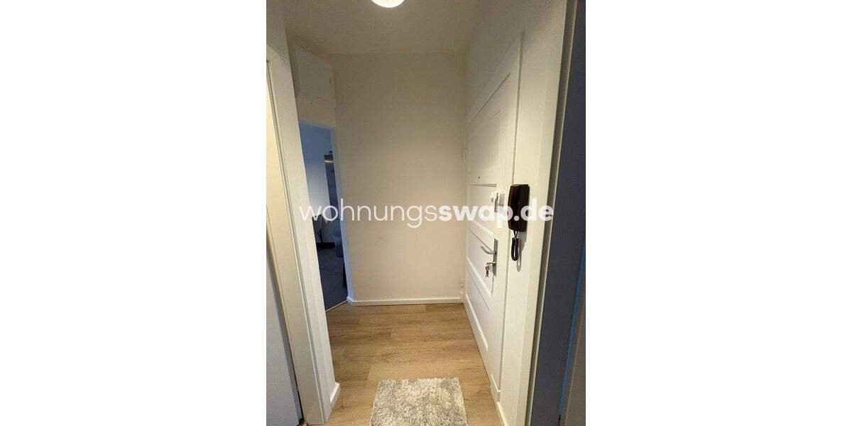 Etagenwohnung Hamburg Bergedorf - 2 Zimmer, 57 m&sup2;, 504&euro; | Angebot:25939155