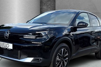 Citroen C4 6.500 km 24.480 &euro; Ahrensburg 22926