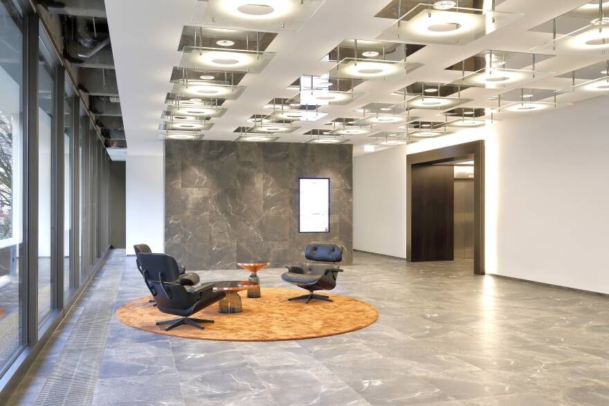 Gewerbeobjekt Hamburg Rotherbaum - 28.500&euro; | Angebot:26043976