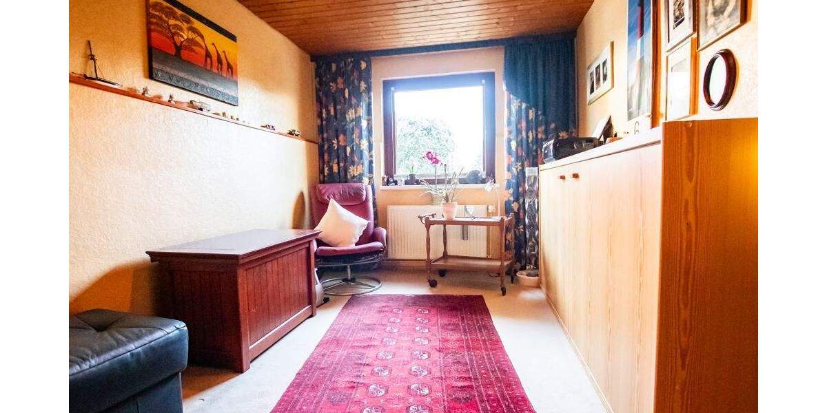 Mehrfamilienhaus, Wohnhaus Oststeinbek - 5 Zimmer, 175 m&sup2;, 425.000&euro; | Angebot:25730109