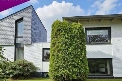 Haus Norderstedt Friedrichsgabe - 9 Zimmer, 260 m&sup2;, 1.325.000&euro; | Angebot:23807631