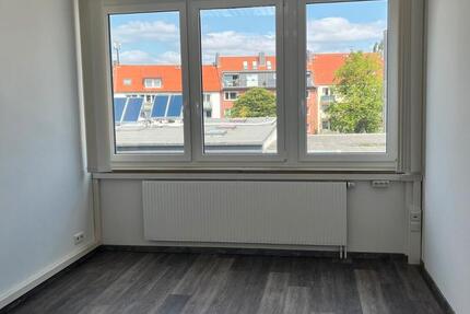 Gewerbeobjekt Hamburg Wandsbek - 500&euro; | Angebot:26021364